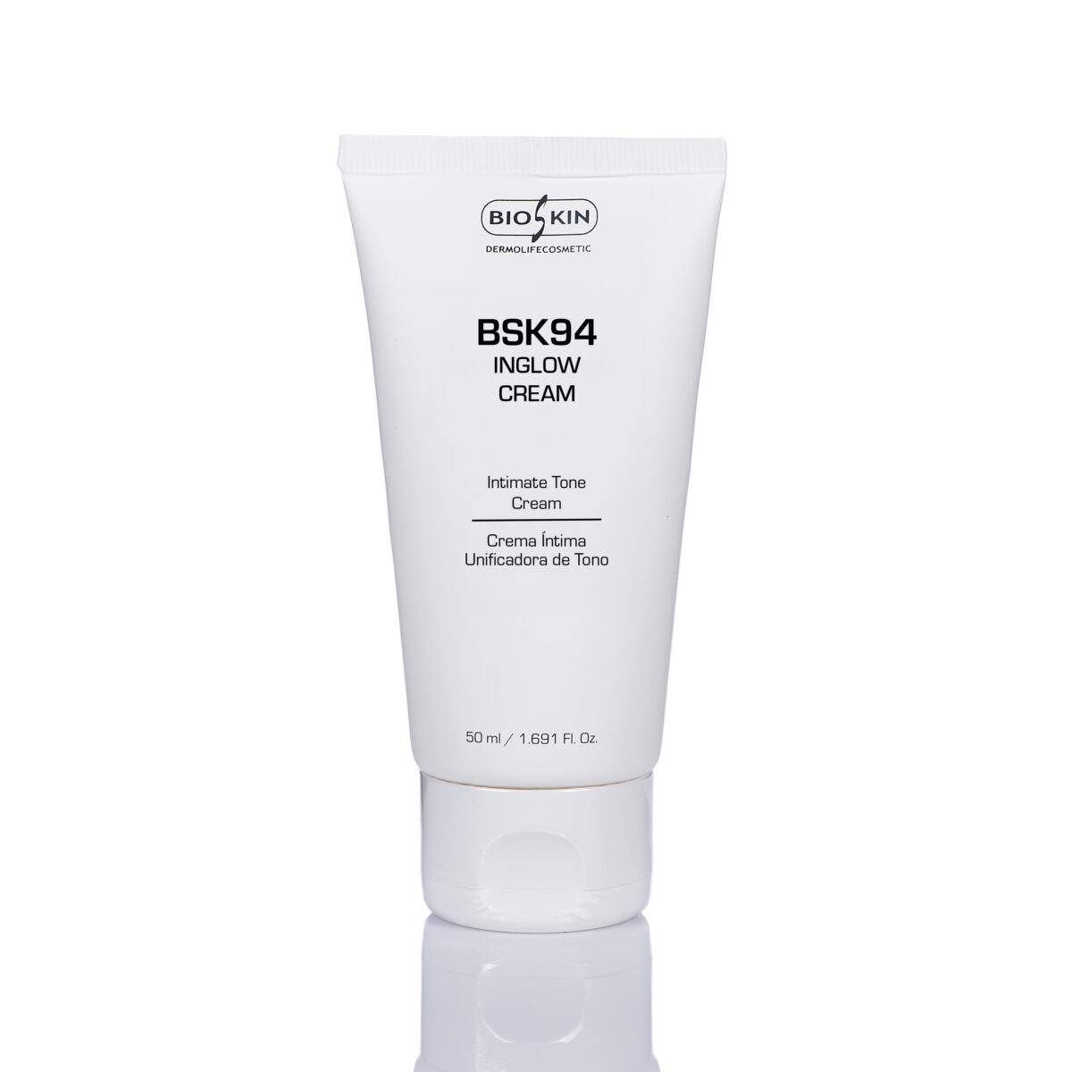 BSK94 INGLOW CREAM
