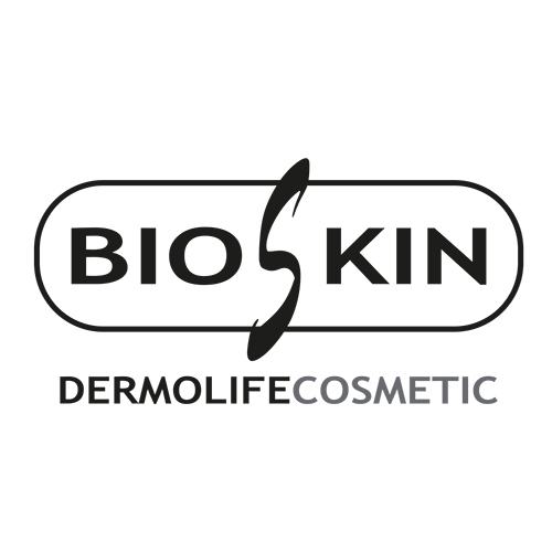 bioskincosmetic's profile picture